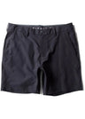 Cutlap Eco 17.5" Hybrid Walkshort - Beachin Surf