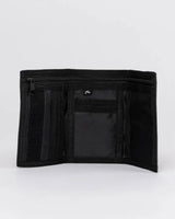 Cyber Tri-Fold Wallet - Beachin Surf