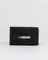 Cyber Tri-Fold Wallet - Beachin Surf
