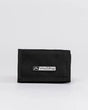 Cyber Tri-Fold Wallet - Beachin Surf