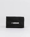 Cyber Tri-Fold Wallet - Beachin Surf