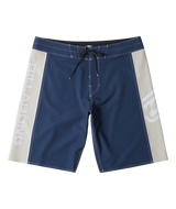 D Bah 2.0 Pro - Beachin Surf