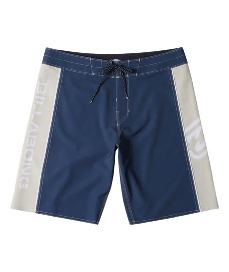 D Bah 2.0 Pro - Beachin Surf