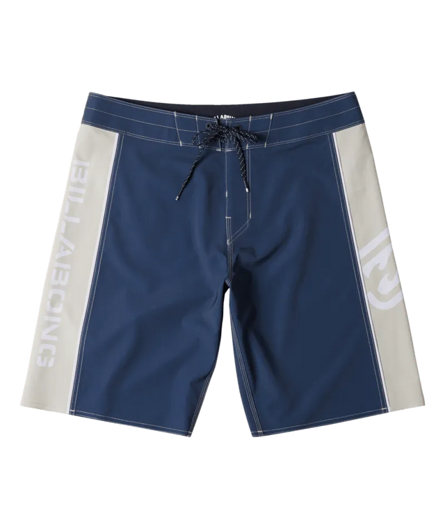 D Bah 2.0 Pro - Beachin Surf