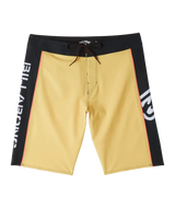 D Bah 2.0 Pro - Beachin Surf