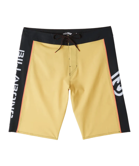 D Bah 2.0 Pro - Beachin Surf