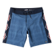 D Bah Airlite - Beachin Surf
