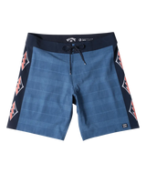 D Bah Airlite - Beachin Surf