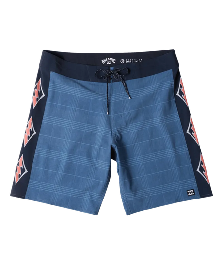 D Bah Airlite - Beachin Surf