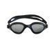 D-Lux Goggles in a Bottle - Beachin Surf