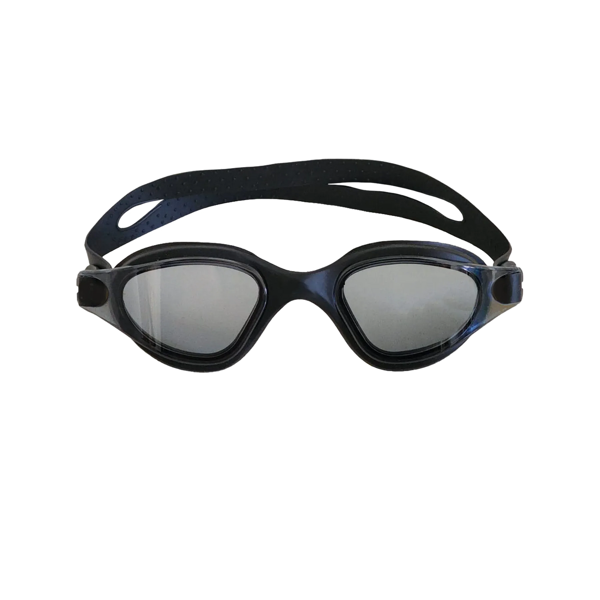 D-Lux Goggles in a Bottle - Beachin Surf