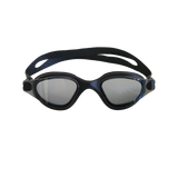 D-Lux Goggles in a Bottle - Beachin Surf