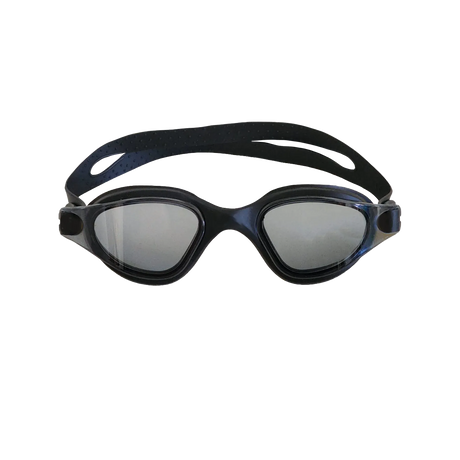 D-Lux Goggles in a Bottle - Beachin Surf