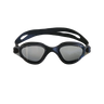 D-Lux Goggles in a Bottle - Beachin Surf