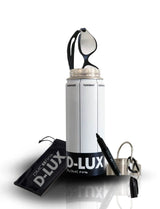 D-Lux Goggles in a Bottle - Beachin Surf