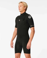 D PATROL 22GB C/Z SPRING - Beachin Surf