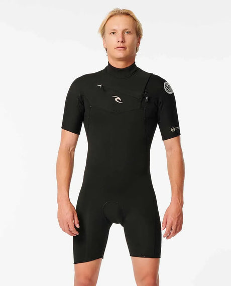 D PATROL 22GB C/Z SPRING - Beachin Surf