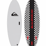 Quiksilver Fish Softboard