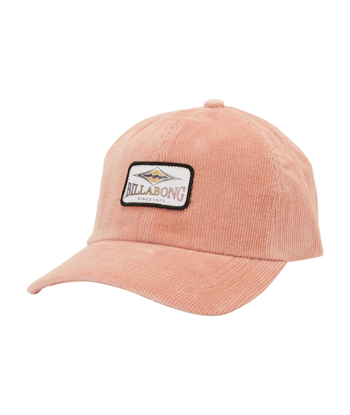 Dad Cap - Beachin Surf