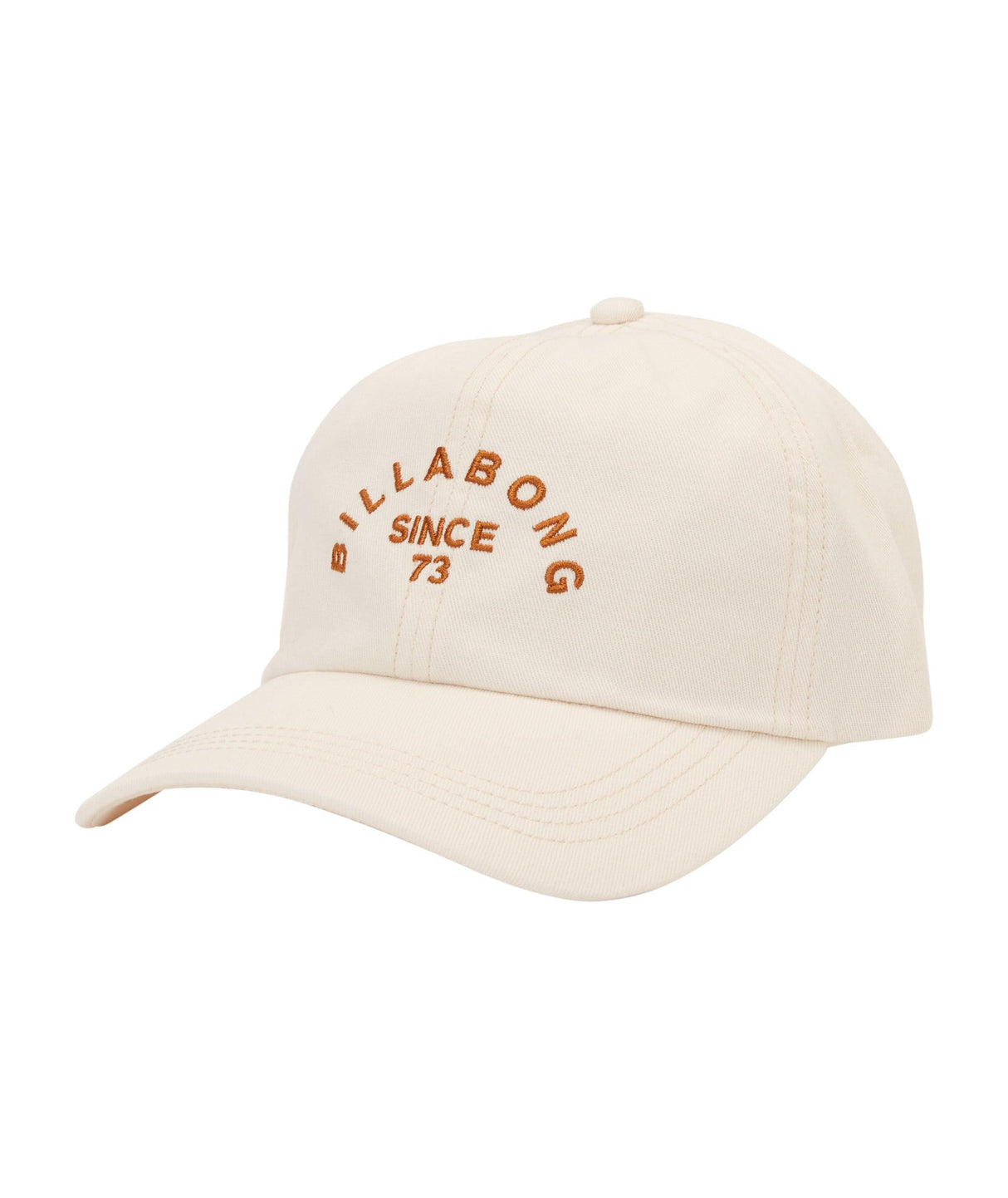 Dad Cap - Beachin Surf