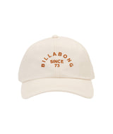 Dad Cap - Beachin Surf