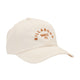 Dad Cap - Beachin Surf