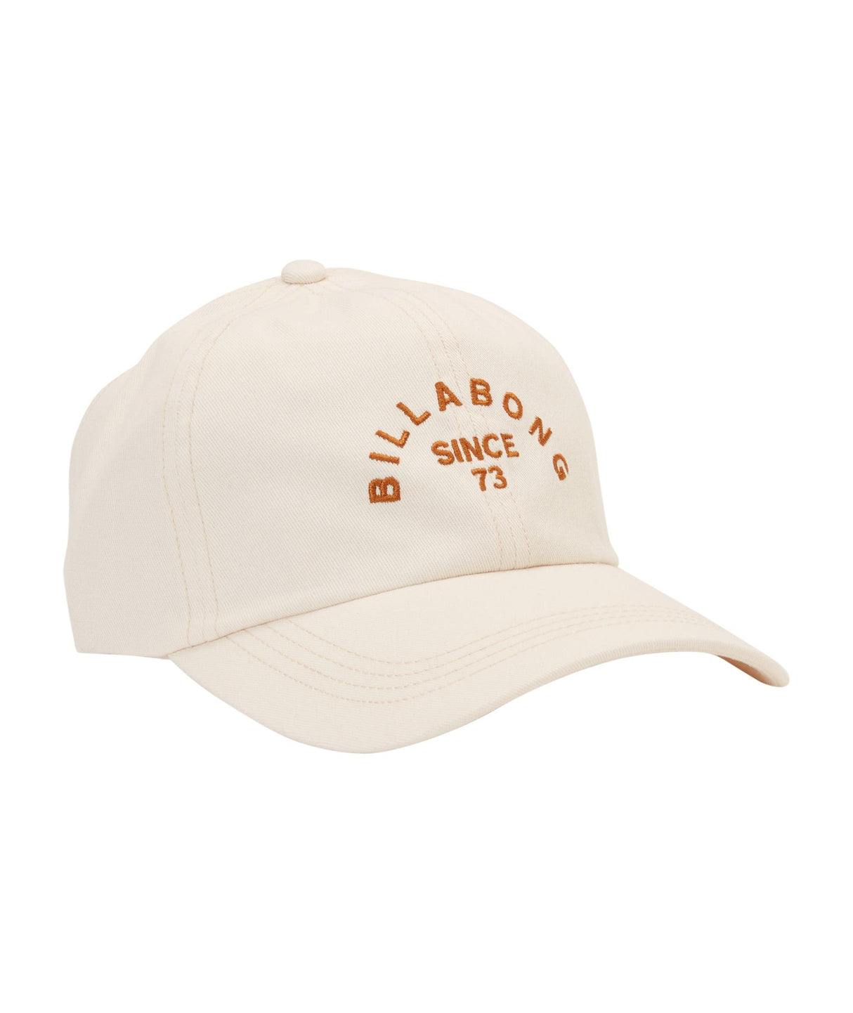 Dad Cap - Beachin Surf