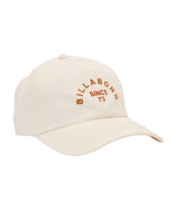 Dad Cap - Beachin Surf