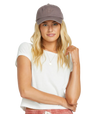 Dad Cap - Beachin Surf