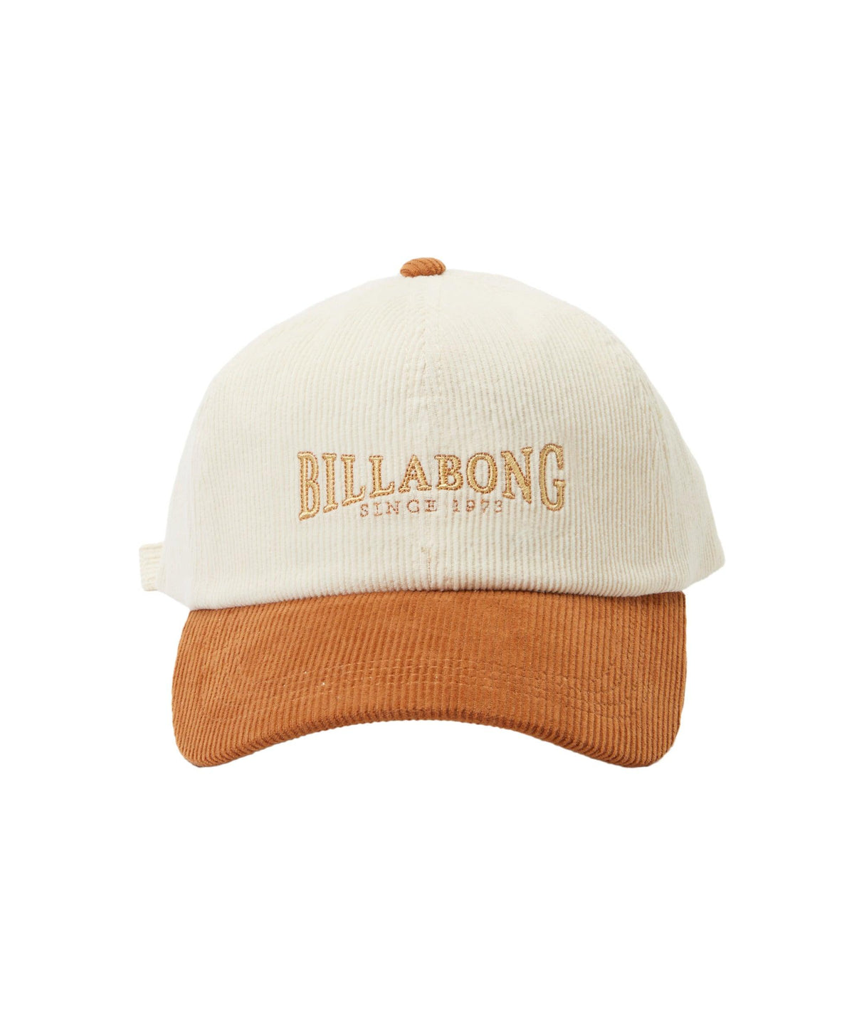 Dad Cap - Beachin Surf