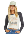 Dad Cap - Beachin Surf