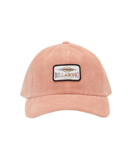 Dad Cap - Beachin Surf