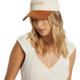 Dad Cap - Beachin Surf