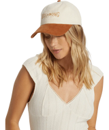 Dad Cap - Beachin Surf