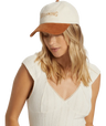 Dad Cap - Beachin Surf