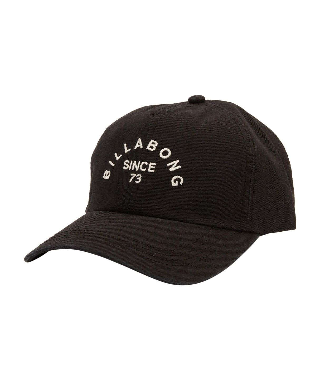 Dad Cap - Beachin Surf