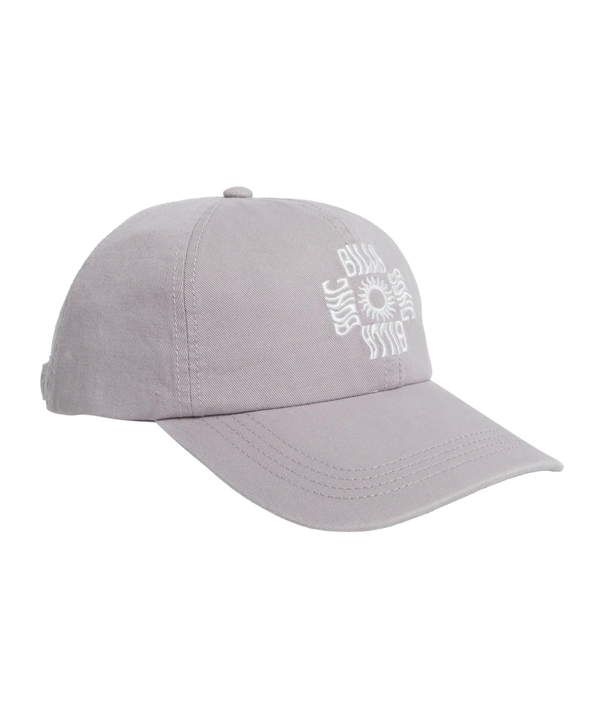 Dad Cap - Beachin Surf