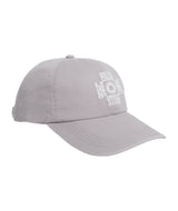 Dad Cap - Beachin Surf