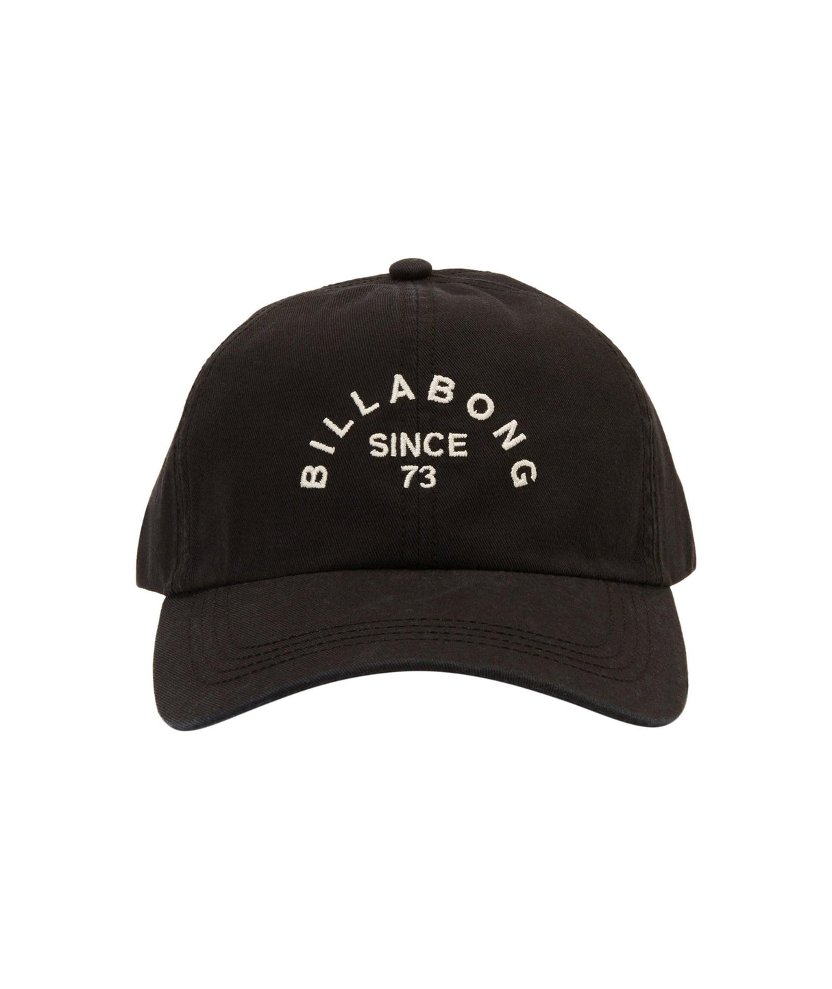 Dad Cap - Beachin Surf