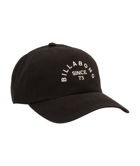 Dad Cap - Beachin Surf