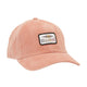 Dad Cap - Beachin Surf
