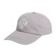 Dad Cap - Beachin Surf