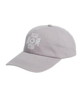 Dad Cap - Beachin Surf