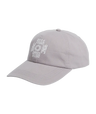 Dad Cap - Beachin Surf