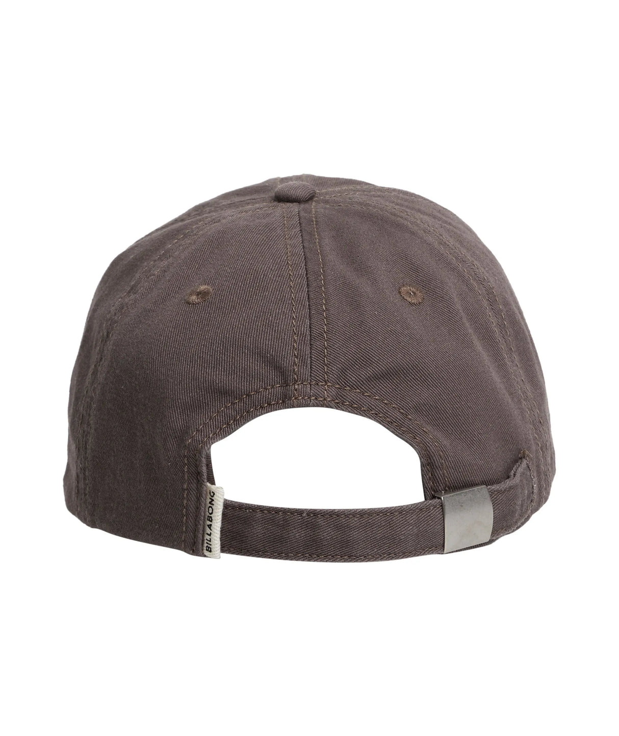 Dad Cap - Beachin Surf