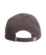Dad Cap - Beachin Surf