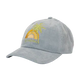 Dad Cap Jr - Beachin Surf