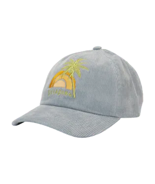 Dad Cap Jr - Beachin Surf