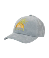 Dad Cap Jr - Beachin Surf