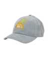Dad Cap Jr - Beachin Surf